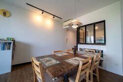 Tanamera Crest (D16), Condominium #571733861